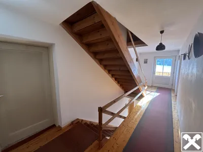 Haus kaufen in Innsbruck-Land – 149 m², € 395.000 – Bild 12 von 33