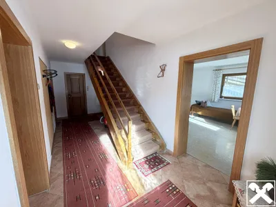 Haus kaufen in Innsbruck-Land – 149 m², € 395.000 – Bild 9 von 33