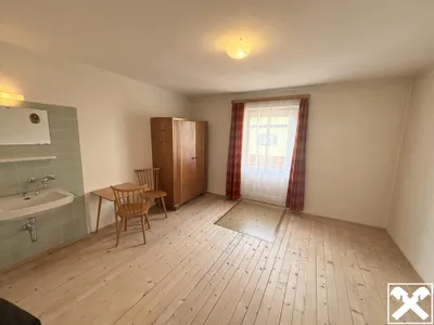Haus kaufen in Innsbruck-Land – 149 m², € 395.000 – Bild 14 von 33