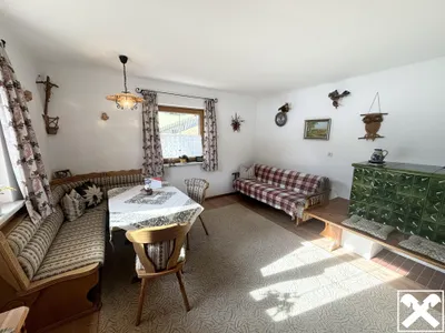 Haus kaufen in Innsbruck-Land – 149 m², € 395.000 – Bild 11 von 33
