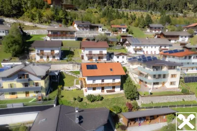 Haus kaufen in Innsbruck-Land – 149 m², € 395.000 – Bild 2 von 33