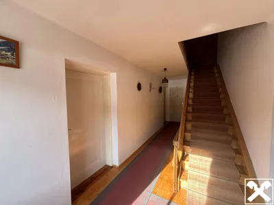 Haus kaufen in Innsbruck-Land – 149 m², € 395.000 – Bild 17 von 33