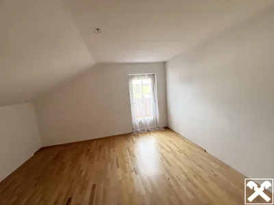 Haus kaufen in Innsbruck-Land – 149 m², € 395.000 – Bild 21 von 33