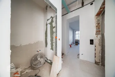 2-Zimmer-Wohnung kaufen in Wien – 43,21 m², € 399.000 – Bild 8 von 13