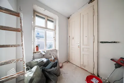 2-Zimmer-Wohnung kaufen in Wien – 43,21 m², € 399.000 – Bild 11 von 13