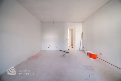 2-Zimmer-Wohnung kaufen in Wien – 43,21 m², € 399.000 – Bild 5 von 13