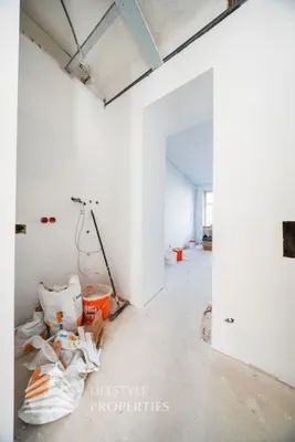 2-Zimmer-Wohnung kaufen in Wien – 43,21 m², € 399.000 – Bild 10 von 13