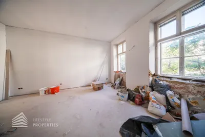 2-Zimmer-Wohnung kaufen in Wien – 43,21 m², € 399.000 – Bild 4 von 13