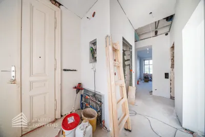 2-Zimmer-Wohnung kaufen in Wien – 43,21 m², € 399.000 – Bild 7 von 13
