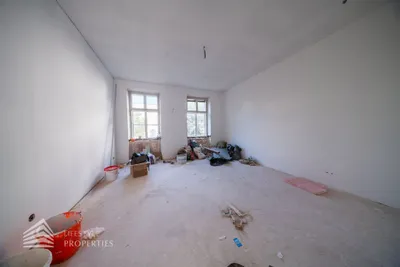 2-Zimmer-Wohnung kaufen in Wien – 43,21 m², € 399.000 – Bild 6 von 13