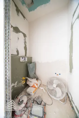 2-Zimmer-Wohnung kaufen in Wien – 43,21 m², € 399.000 – Bild 9 von 13