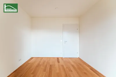 Immobilie kaufen in Wien – 66,29 m², € 352.000 – Bild 7 von 25