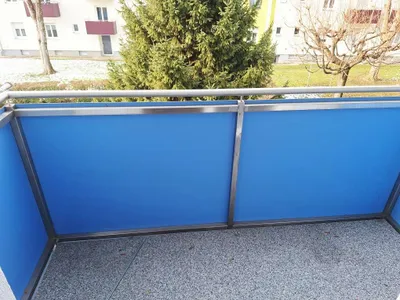 1-Zimmer-Wohnung mieten in Graz – 27,41 m², € 476 – Bild 2 von 8