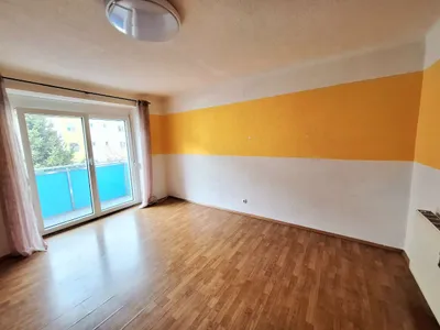 1-Zimmer-Wohnung mieten in Graz – 27,41 m², € 476 – Bild 4 von 8