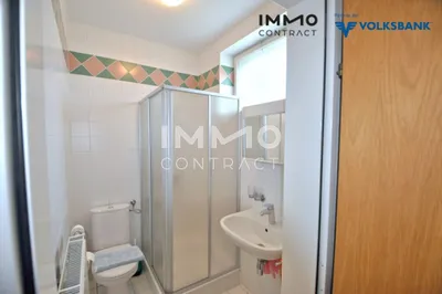 Immobilie kaufen in Oberwart – 5 329 m², € 438.000 – Bild 29 von 40