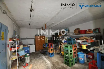 Immobilie kaufen in Oberwart – 5 329 m², € 438.000 – Bild 35 von 40