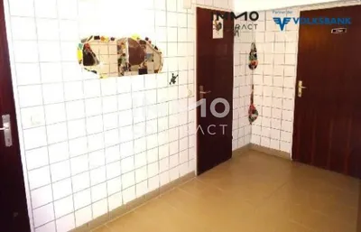 Immobilie kaufen in Oberwart – 5 329 m², € 438.000 – Bild 30 von 40