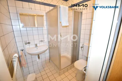 Immobilie kaufen in Oberwart – 5 329 m², € 438.000 – Bild 21 von 40