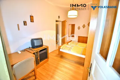 Immobilie kaufen in Oberwart – 5 329 m², € 438.000 – Bild 22 von 40