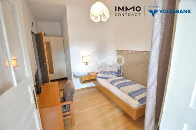 Immobilie kaufen in Oberwart – 5 329 m², € 438.000 – Bild 20 von 40