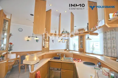 Immobilie kaufen in Oberwart – 5 329 m², € 438.000 – Bild 15 von 40