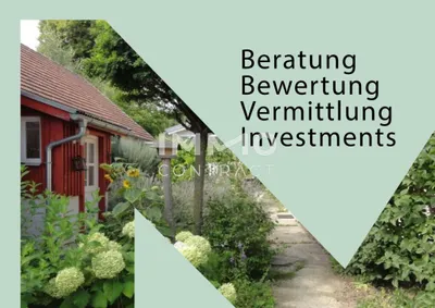 Immobilie kaufen in Oberwart – 5 329 m², € 438.000 – Bild 23 von 40