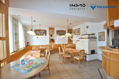 Immobilie kaufen in Oberwart – 5 329 m², € 438.000 – Bild 12 von 40
