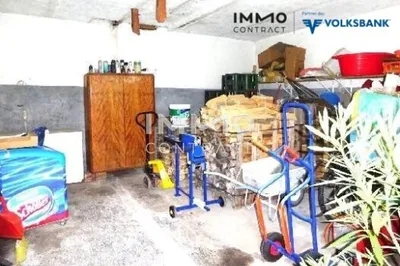 Immobilie kaufen in Oberwart – 5 329 m², € 438.000 – Bild 34 von 40