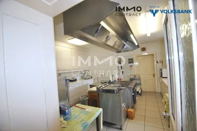 Immobilie kaufen in Oberwart – 5 329 m², € 438.000 – Bild 17 von 40