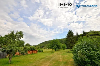 Immobilie kaufen in Oberwart – 5 329 m², € 438.000 – Bild 7 von 40