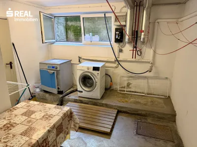 2-Zimmer-Wohnung mieten in Wien – 48,5 m², € 845 – Bild 12 von 16