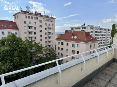 2-Zimmer-Wohnung mieten in Wien – 48,5 m², € 845 – Bild 13 von 16