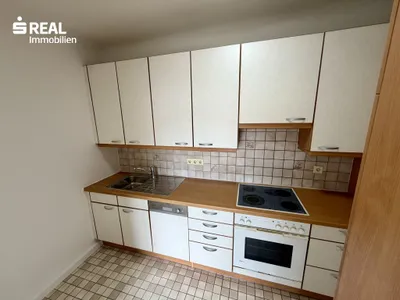 2-Zimmer-Wohnung mieten in Wien – 48,5 m², € 845 – Bild 4 von 16
