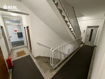 2-Zimmer-Wohnung mieten in Wien – 48,5 m², € 845 – Bild 10 von 16