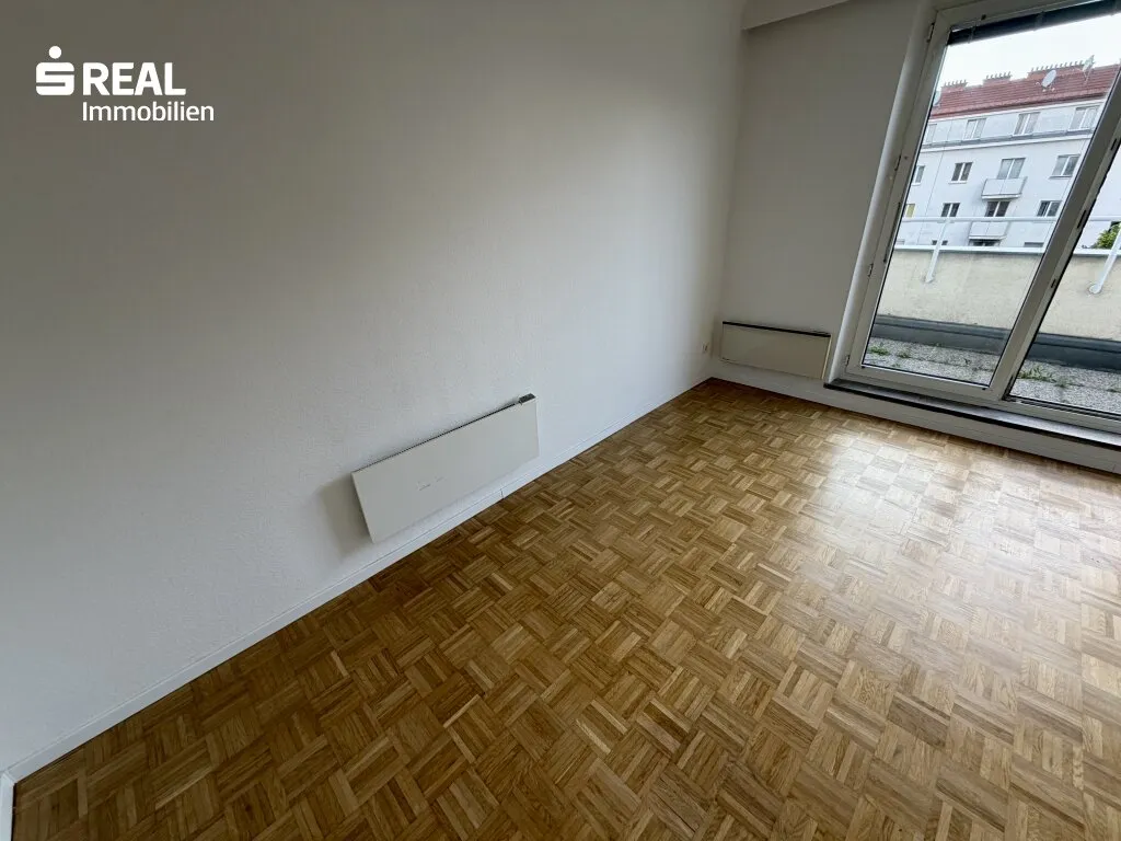 Wohnung – Wien, Favoriten - Ansicht 3