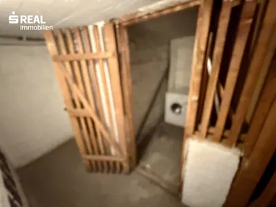 2-Zimmer-Wohnung mieten in Wien – 48,5 m², € 845 – Bild 11 von 16