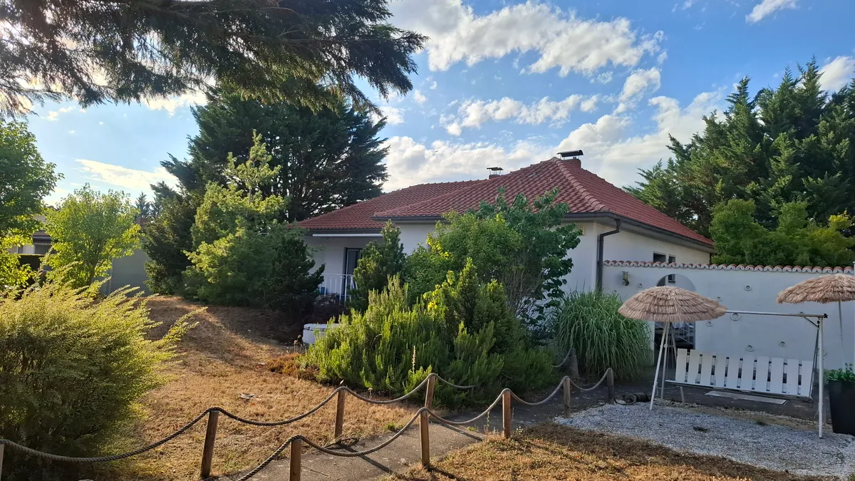 Haus – Strasshof an der Nordbahn, Dreischlüsselacker, Bezirk Gänserndorf - Ansicht 3