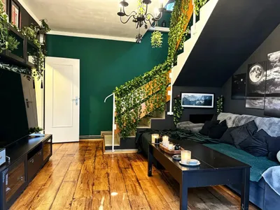 4-Zimmer-Haus kaufen in Neunkirchen – 136 m², € 349.000 – Bild 4 von 27