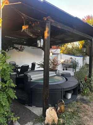 4-Zimmer-Haus kaufen in Neunkirchen – 136 m², € 349.000 – Bild 18 von 27