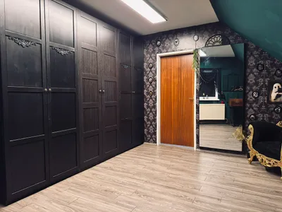4-Zimmer-Haus kaufen in Neunkirchen – 136 m², € 349.000 – Bild 13 von 27