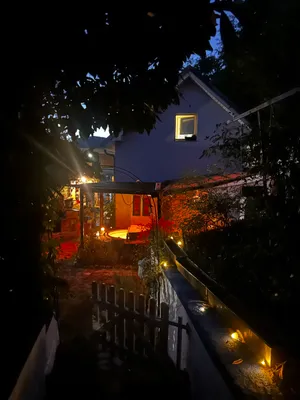 4-Zimmer-Haus kaufen in Neunkirchen – 136 m², € 349.000 – Bild 21 von 27