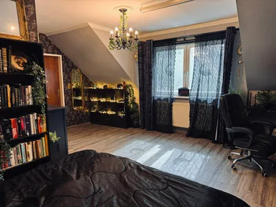 4-Zimmer-Haus kaufen in Neunkirchen – 136 m², € 349.000 – Bild 11 von 27