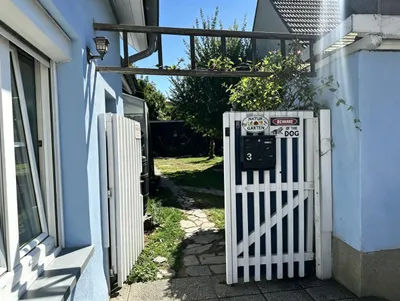 4-Zimmer-Haus kaufen in Neunkirchen – 136 m², € 349.000 – Bild 24 von 27