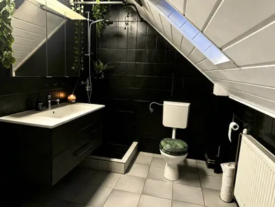 4-Zimmer-Haus kaufen in Neunkirchen – 136 m², € 349.000 – Bild 14 von 27