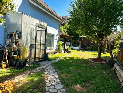 4-Zimmer-Haus kaufen in Neunkirchen – 136 m², € 349.000 – Bild 17 von 27