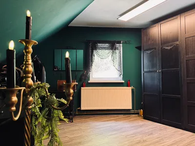 4-Zimmer-Haus kaufen in Neunkirchen – 136 m², € 349.000 – Bild 12 von 27
