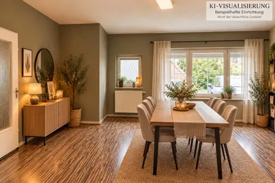 4-Zimmer-Haus kaufen in Neunkirchen – 136 m², € 349.000 – Bild 16 von 27