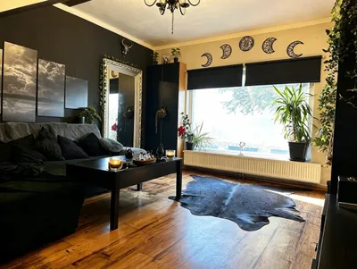 4-Zimmer-Haus kaufen in Neunkirchen – 136 m², € 349.000 – Bild 6 von 27