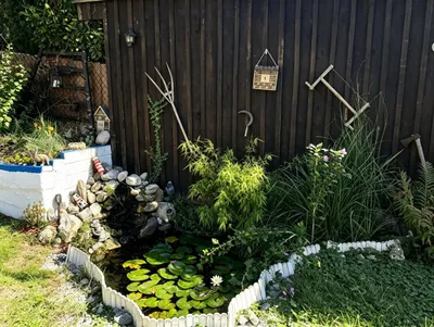 4-Zimmer-Haus kaufen in Neunkirchen – 136 m², € 349.000 – Bild 3 von 27