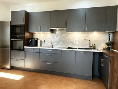 4-Zimmer-Haus kaufen in Neunkirchen – 136 m², € 349.000 – Bild 7 von 27